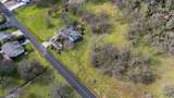 19538 Park Ridge - Photo 10