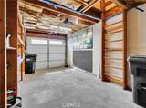 27945 Redondela - Photo 35