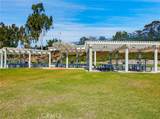 27945 Redondela - Photo 50
