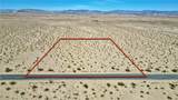 0 29 Palms Hwy - Photo 1