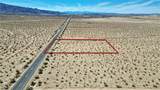 0 29 Palms Hwy - Photo 2