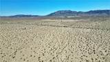 0 29 Palms Hwy - Photo 12