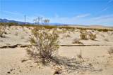 0 29 Palms Hwy - Photo 13