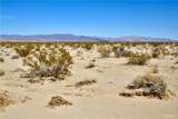 0 29 Palms Hwy - Photo 14