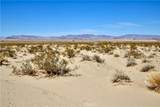 0 29 Palms Hwy - Photo 15