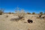 0 29 Palms Hwy - Photo 16