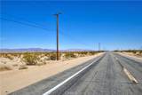 0 29 Palms Hwy - Photo 17