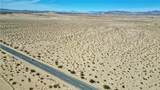 0 29 Palms Hwy - Photo 6