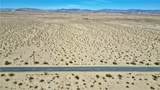 0 29 Palms Hwy - Photo 7
