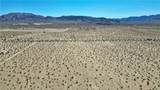 0 29 Palms Hwy - Photo 8