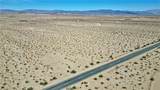 0 29 Palms Hwy - Photo 10