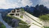 815 Bluebird Canyon - Photo 1