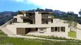 815 Bluebird Canyon - Photo 4