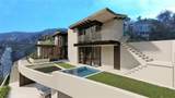 815 Bluebird Canyon - Photo 8