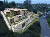 815 Bluebird Canyon - Photo 9