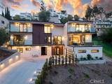 5221 Campo Road - Photo 1