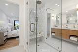 5221 Campo Road - Photo 16