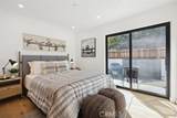 5221 Campo Road - Photo 19