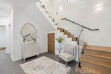 5221 Campo Road - Photo 26