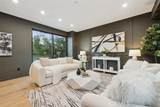 5221 Campo Road - Photo 10