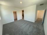 5138 Currant Way - Photo 3