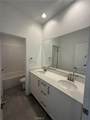 5138 Currant Way - Photo 4