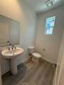 5138 Currant Way - Photo 9