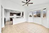 61791 Alta Mesa Drive - Photo 11