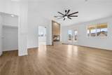 61791 Alta Mesa Drive - Photo 3