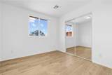 61791 Alta Mesa Drive - Photo 21