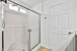 61791 Alta Mesa Drive - Photo 24