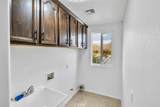 61791 Alta Mesa Drive - Photo 27