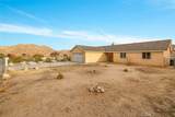 61791 Alta Mesa Drive - Photo 30