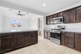 61791 Alta Mesa Drive - Photo 4
