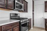 61791 Alta Mesa Drive - Photo 7