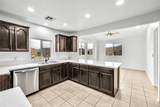 61791 Alta Mesa Drive - Photo 8