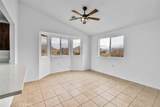 61791 Alta Mesa Drive - Photo 9