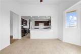 61791 Alta Mesa Drive - Photo 10