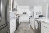 68597 Zurich Avenue - Photo 14