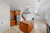 29343 Brigantine Court - Photo 12