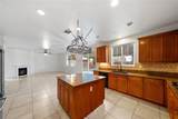 29343 Brigantine Court - Photo 15