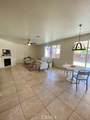 29343 Brigantine Court - Photo 17