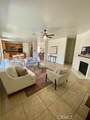 29343 Brigantine Court - Photo 21