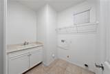 29343 Brigantine Court - Photo 23