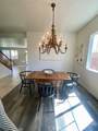 29343 Brigantine Court - Photo 4