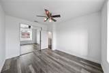 29343 Brigantine Court - Photo 31