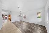 29343 Brigantine Court - Photo 5