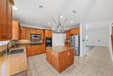29343 Brigantine Court - Photo 10