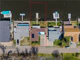 3198 Elizabeth Drive - Photo 39