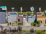 3198 Elizabeth Drive - Photo 40